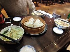 -熙盛源(复兴路店)