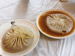 -鸿运酒楼
