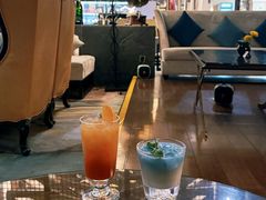 -昆明洲际酒店