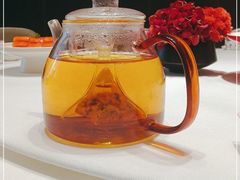 -福膳源·家宴(汇金路店)