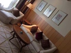 深圳东部华侨城茵特拉根酒店-深圳东部华侨城茵特拉根酒店
