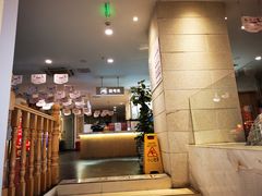 -承启堂中医馆·健康管理中心·推拿·针灸