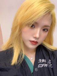 点击看大图 -MRMODE时尚先生美发沙龙