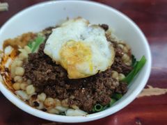 -朱儿面庄(洋河三路店)