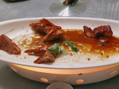-博多新记·粤菜(复兴店)