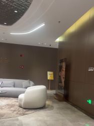 点击看大图 -深圳米兰柏羽医疗美容医院