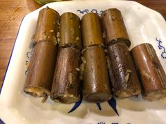-小厨子私房菜·云南美食店
