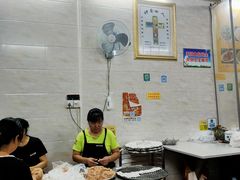 -灰窑德明记菜粿(二马路店)