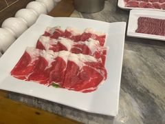-聚宝源(牛街创始店)