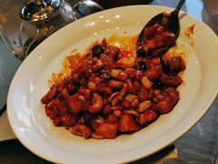 -峨嵋酒家(牡丹园店)