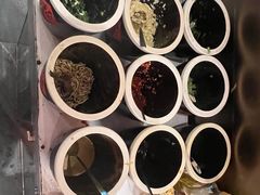 -重庆老灶火锅(红岭店)
