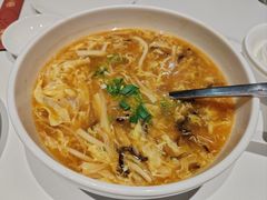 -双合园·海鲜水饺青岛菜(万佳广场店)