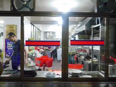 -建国蚵煎蚵面