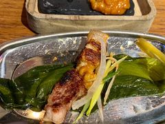 -济州爱肉堂(总店)