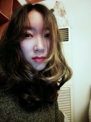 -恒沙廊