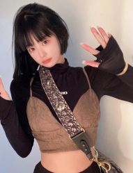 -IN STYLE·全国形象店