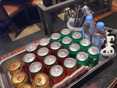 -大妙火锅·非物质文化遗产(东郊记忆店)