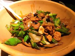 -吃饭皇帝大(合生汇店)