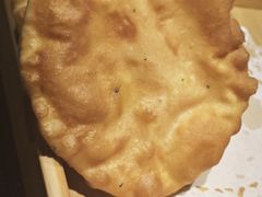 -東舍食唐精品陕菜馆