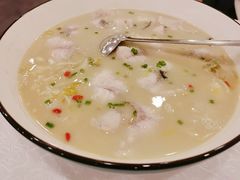 -九头鸟酒家(四道口店)