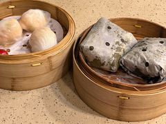 -点都德(龙之梦店)