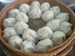 -吾介小籠館