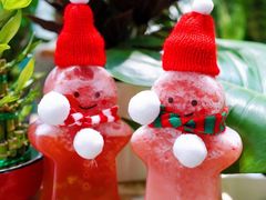 -7分甜(苏州中心店)