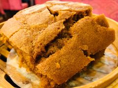-点都德(盘福楼店)