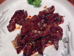 -阿娘家·原生态农家菜(国顺东路店)