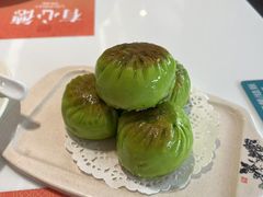 -有心德(麦地店)