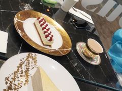 -Chikalicious(新天地店)