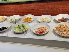 -豪客来牛排(空港华联店)