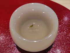 -嶺寿司