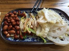 -淳澄水盆羊肉