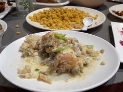 -东起顺总店(中山门店)
