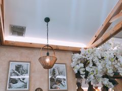-外婆船宴餐厅·外婆喊你回家吃饭