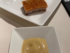 -利苑酒家(华熙国际店)
