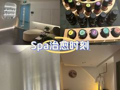 -中粮·祥云小镇