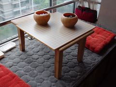 -不止轰趴桌游麻将台球(立水桥店)
