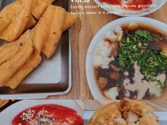 -和众大油条(维明路店)