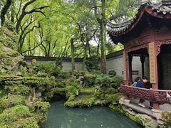 -天一阁博物院