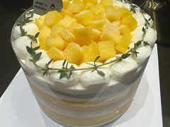 -静宜和她的朋友(星海广场店)