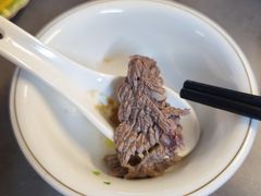 -官塘陈记鱼生·潮汕砂锅粥·牛肉火锅(潮枫路总店)