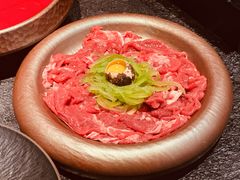 -重八牛府之小有名气(大望路店)