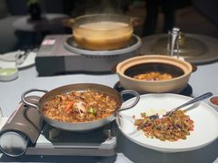 -徐记海鲜(南油永新汇店)