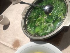 -炳胜品味(珠江新城店)