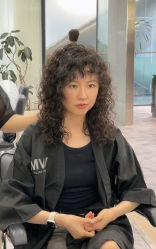 -WM Hair Salon