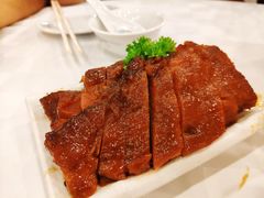 -凤城酒家(渣华道)