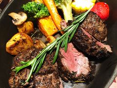 -La Terre乐田(万象城店)