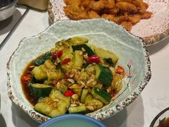 -永兴外婆桥(城中万达店)